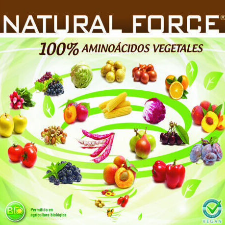 natural-force-icon