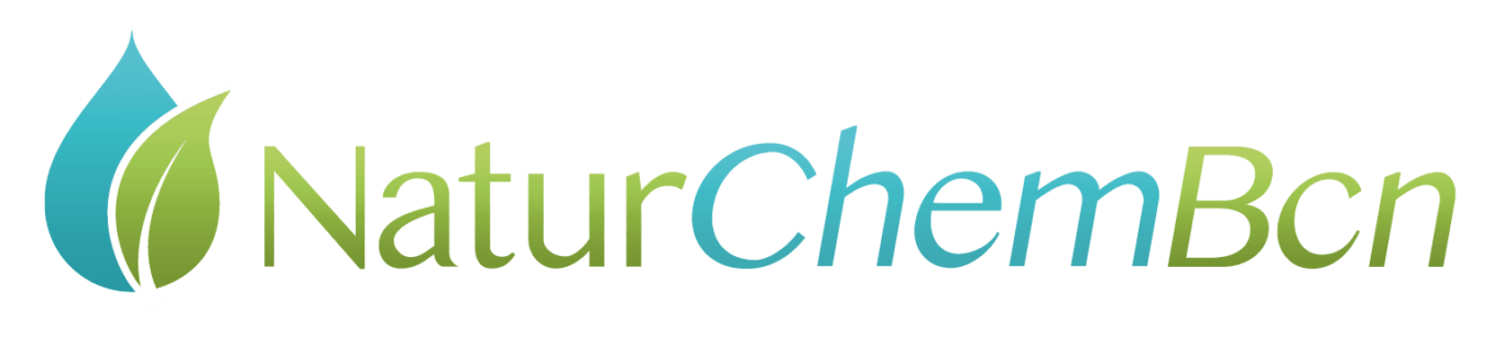 Fosfato disódico (E339ii) | NaturChemBcn