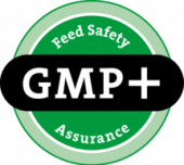 GMP-FSA-logo-transparant (3) (1)